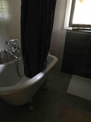 Maison Proche Ocean Lit et Mixe Bagian luar foto